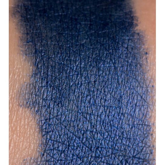 LA Girl Glide Gel Liner Royal Blue