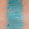LA Girl Glide Gel Liner Mermaid Blue