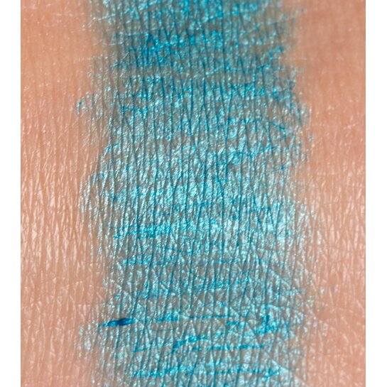 LA Girl Glide Gel Liner Mermaid Blue