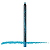 LA Girl Glide Gel Liner Aquatic