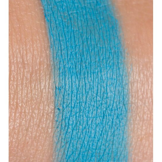 LA Girl Glide Gel Liner Aquatic