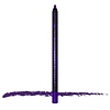 LA Girl Glide Gel Liner Paradise Purple