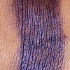 LA Girl Glide Gel Liner Paradise Purple