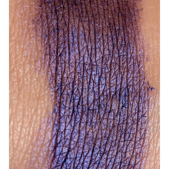 LA Girl Glide Gel Liner Paradise Purple