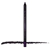 LA Girl Glide Gel Liner Black Amethyst