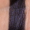LA Girl Glide Gel Liner Black Amethyst