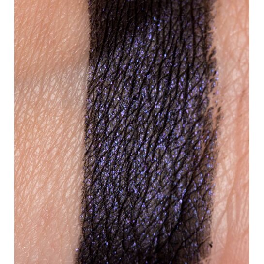 LA Girl Glide Gel Liner Black Amethyst