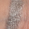 LA Girl Glide Gel Liner Silver Streak