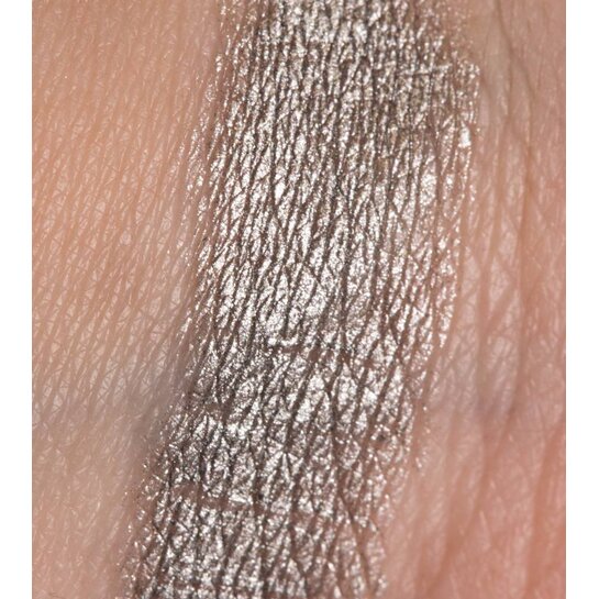 LA Girl Glide Gel Liner Silver Streak