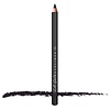 LA Girl Eyeliner Pencil Black