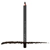 LA Girl Eyeliner Pencil Brown / Black