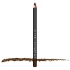 LA Girl Eyeliner Pencil Brown