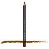 LA Girl Eyeliner Pencil Mahogany
