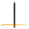LA Girl Eyeliner Pencil Gold