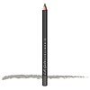 LA Girl Eyeliner Pencil Silver