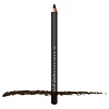 LA Girl Eyeliner Pencil Deepest Brown
