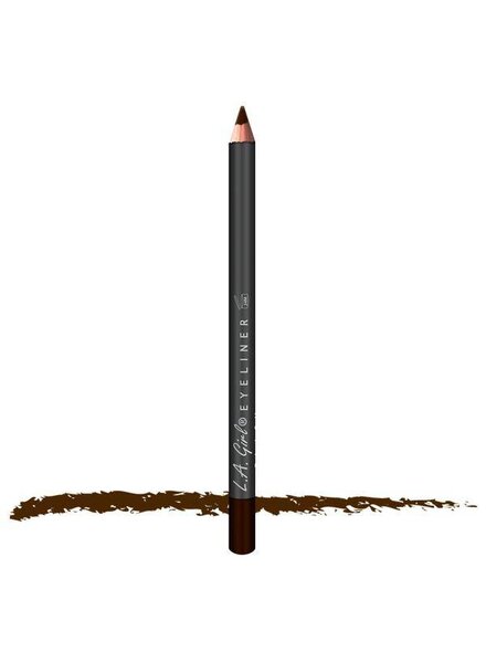LA Girl Eyeliner Pencil Espresso