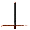 LA Girl Eyeliner Pencil Pecan