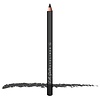 LA Girl Eyeliner Pencil Smokey