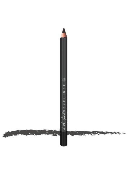 LA Girl Eyeliner Pencil Smokey