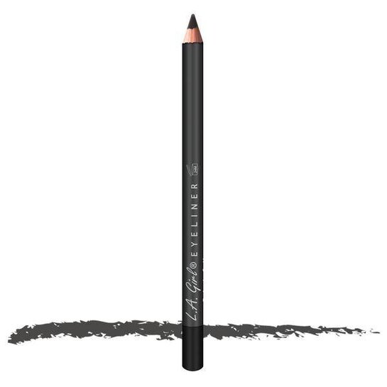 LA Girl Eyeliner Pencil Smokey