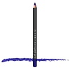 LA Girl Eyeliner Pencil Blue Metallic