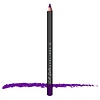 LA Girl Eyeliner Pencil Raging Violet