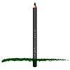 LA Girl Eyeliner Pencil Aspen Green