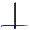 LA Girl Eyeliner Pencil Spectra Blue