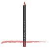LA Girl Eyeliner Pencil Pretty n Pink