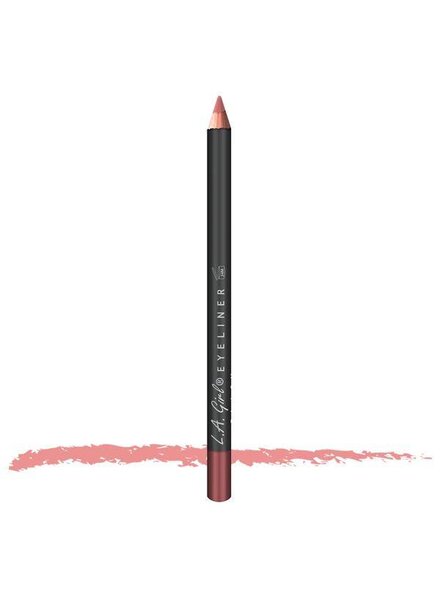 LA Girl Eyeliner Pencil Pretty n Pink