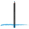 LA Girl Eyeliner Pencil Sky Blue