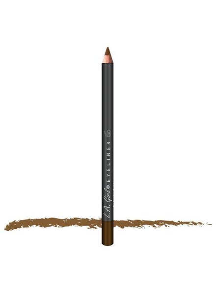 LA Girl Eyeliner Pencil Taupe