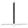 LA Girl Eyeliner Pencil White