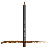 LA Girl Eyeliner Pencil Bronze
