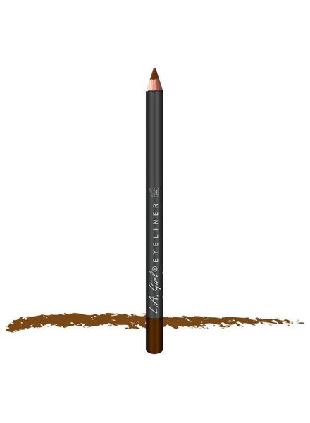 LA Girl Eyeliner Pencil Bronze