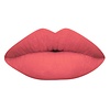 LA Splash Smitten Lip Tint Mousse Gigi