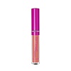 LA Splash Smitten Lip Tint Mousse Gigi