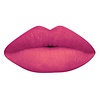 LA Splash Smitten Lip Tint Mousse Hermes