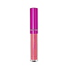 LA Splash Smitten Lip Tint Mousse Hermes