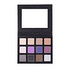 Sigma Nightlife by Camila Eye Shadow Palette Nightlife
