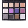Sigma Nightlife by Camila Eye Shadow Palette Nightlife