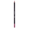 Sigma Nightlife by Camila Lip Liner In Fine Feather