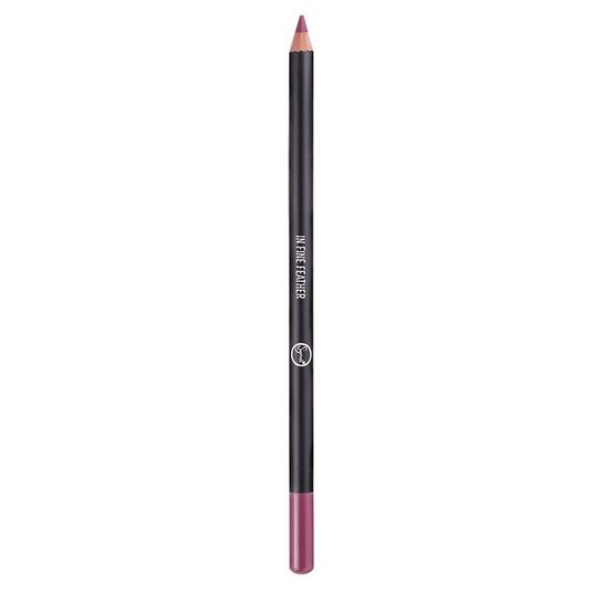 Sigma Nightlife by Camila Lip Liner In Fine Feather
