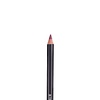 Sigma Nightlife by Camila Lip Liner In Fine Feather
