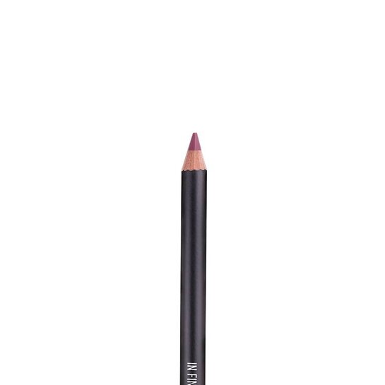 Sigma Nightlife by Camila Lip Liner In Fine Feather