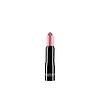 Sigma Nightlife by Camila Lipstick Dance 'Till Dawn