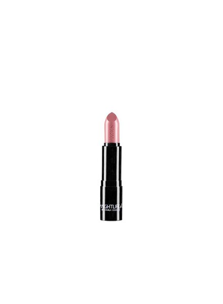 Sigma Nightlife by Camila Lipstick Dance 'Till Dawn