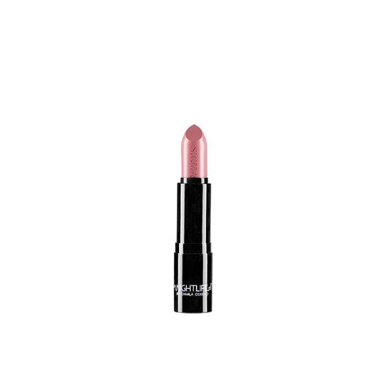 Sigma Nightlife by Camila Lipstick Dance 'Till Dawn