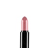 Sigma Nightlife by Camila Lipstick Dance 'Till Dawn